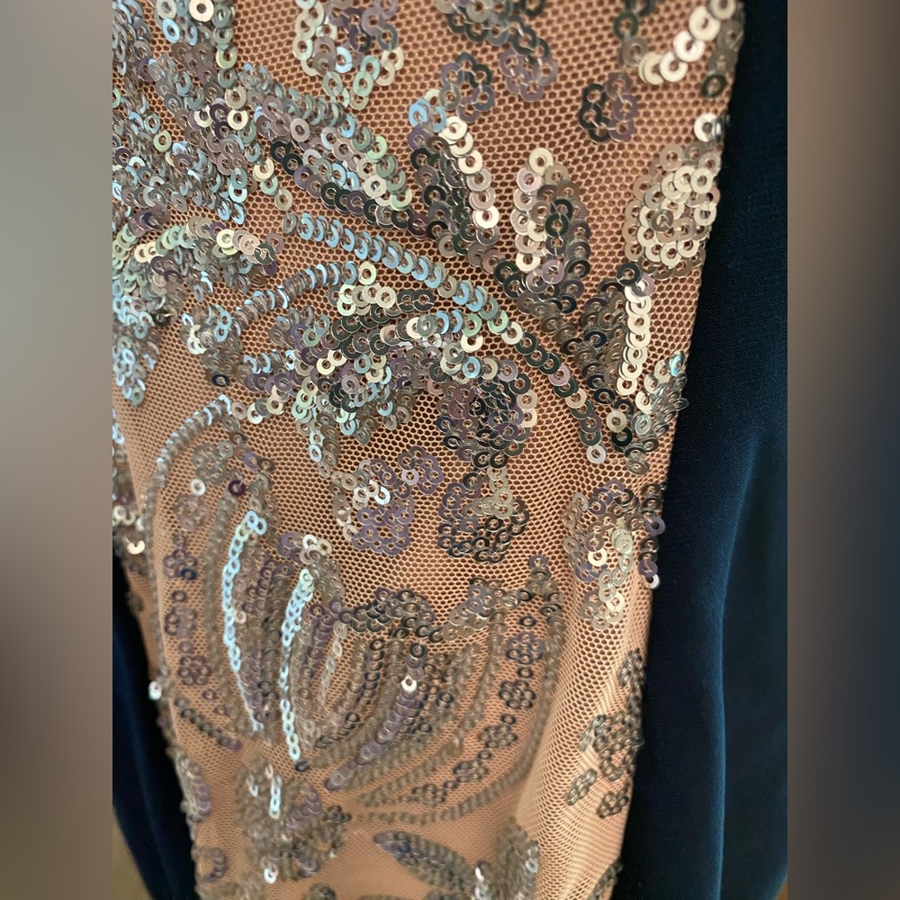 R&M Richards Dress - Picture 8 of 9